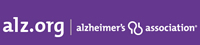 Alzheimer's Association, Central New York Chapter, Syracuse NY