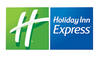 Holiday Inn Express, Warners, NY