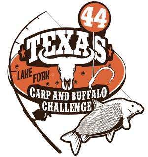 2014 Lake Fork Carp & Buffalo Challenge