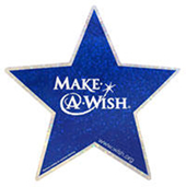 Make-A-Wish Foundation, Syracuse NY