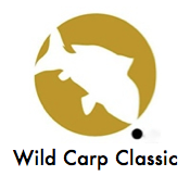 2015 Wild Carp Classic - Carp Fishing in Baldwinsville, NY