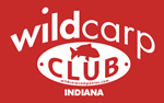 Wild Carp Club of Indiana - 2013