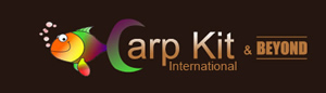 Carp Kit International