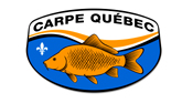 Carpe Quebec