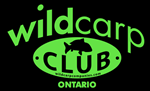 Wild Carp Club of Ontario