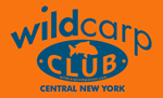 Wild Carp Club of Central New York