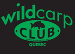 Wild Carp Club Québec - Chapitre Québécois du Wild Carp Club
