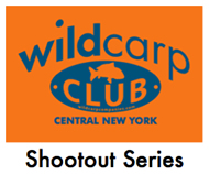 2015 Wild Carp Club of CNY Shootout Series