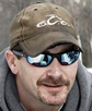 John Brooks - Competitor / Anglers - Big Carp Challenge Tournament