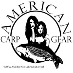http://www.americancarpgear.com/
