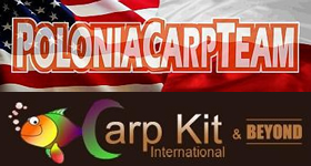 Carp Kit International 