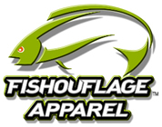 http://www.fishouflageapparel.com/