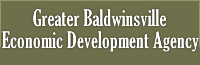 Greater Baldwinsville Economic Development Agency