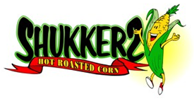 Shukker’s Corn 