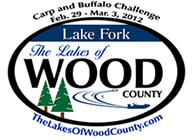 The Lakes of Wood County
