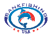 http://bankfishingusa.com