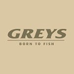 http://carp.greysfishing.com/en-us/home/