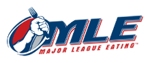 Major League Eating & International Federation of Competitive Eating