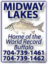 http://www.midwaylakes.com