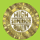 http://www.superiorflavors.com