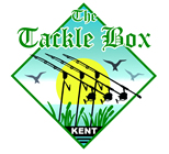 http://www.tacklebox.co.uk