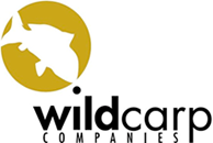 Wild Carp Companies
