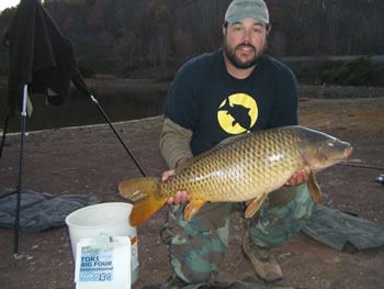  - Mike-Turpin-Director-Wild-Carp-Club-Virginias-3