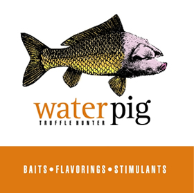 Bait Products and Flavors - Wild Carp Companies provides carp anglers with bait products that are simple to use and incredibly effective