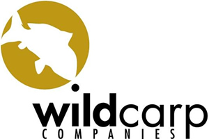Wild Carp Companies, of Baldwinsville, NY, USA, promotes catch and release carp angling via educational demonstrations, angling lessons, tourism promotion, hosting fish-ins, tournaments and the Wild Carp Club